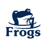 Frogs