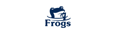 Frogs