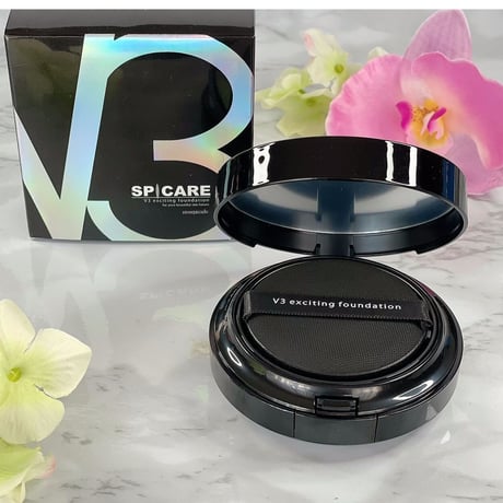 mocha⭐️即日発送　ハイドロコンプレックス　ハリデイリー mocha⭐️即日発送様専用 ハイドロコンプレックス ハリデイリー