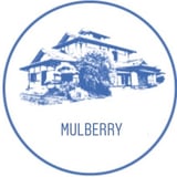 mulberry STORE