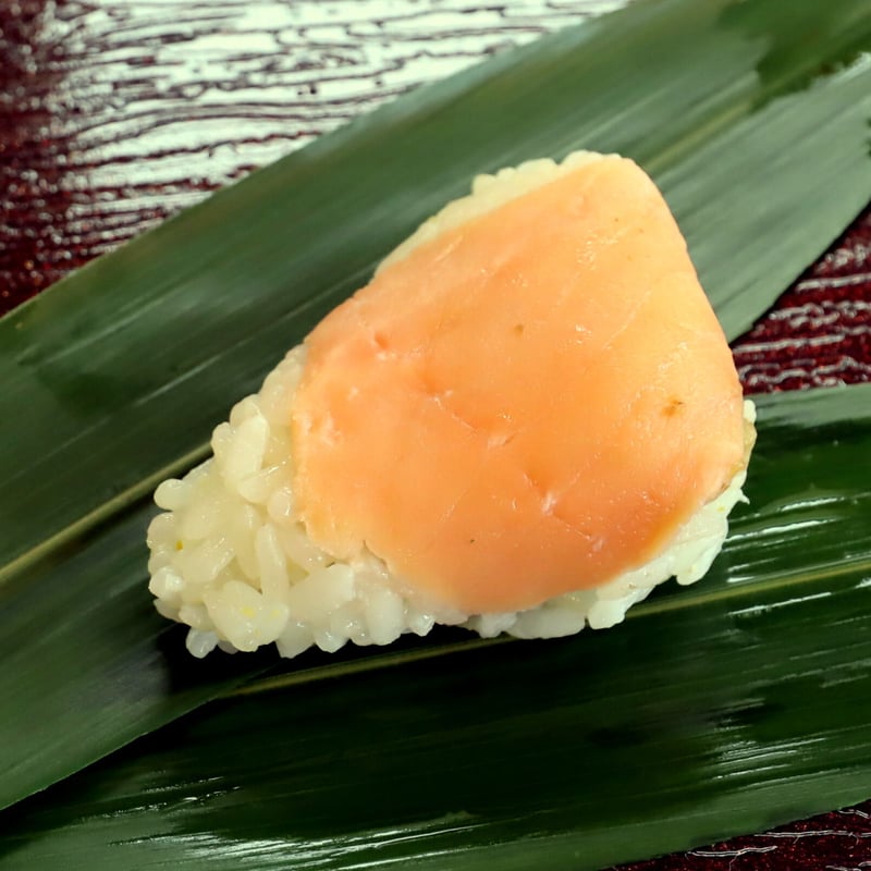 あんこ様の2点おまとめですサーモンオレンジ色と黄緑色の被布