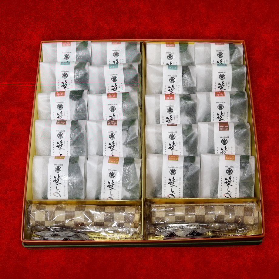 61b6e361ecd057442e63d8ab