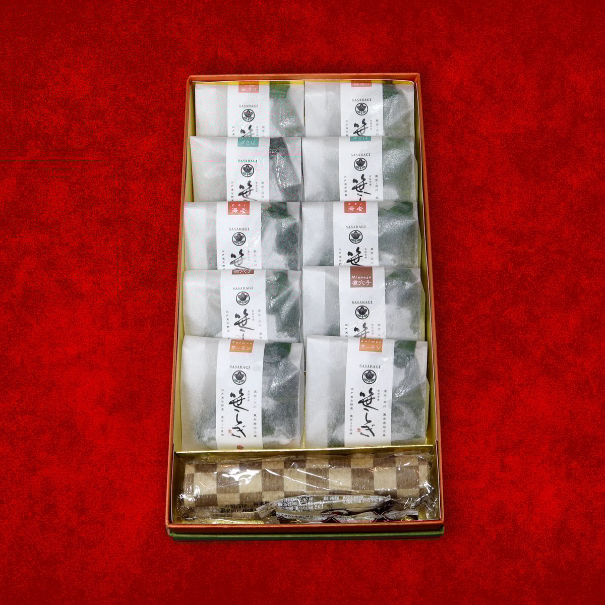 あんこ様の2点おまとめですサーモンオレンジ色と黄緑色の被布2点 楽天市場】被布 オレンジの通販