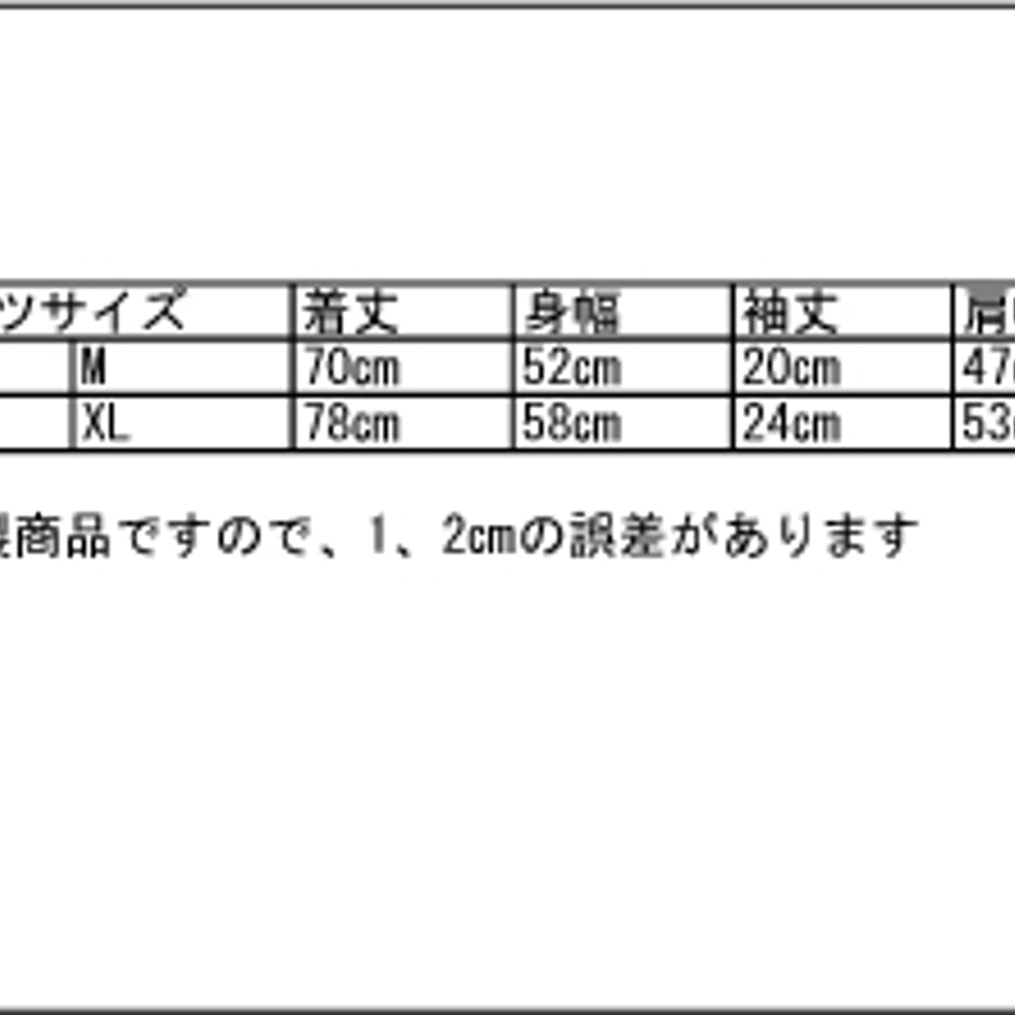 658bfbb06aabc31c5d754d7c