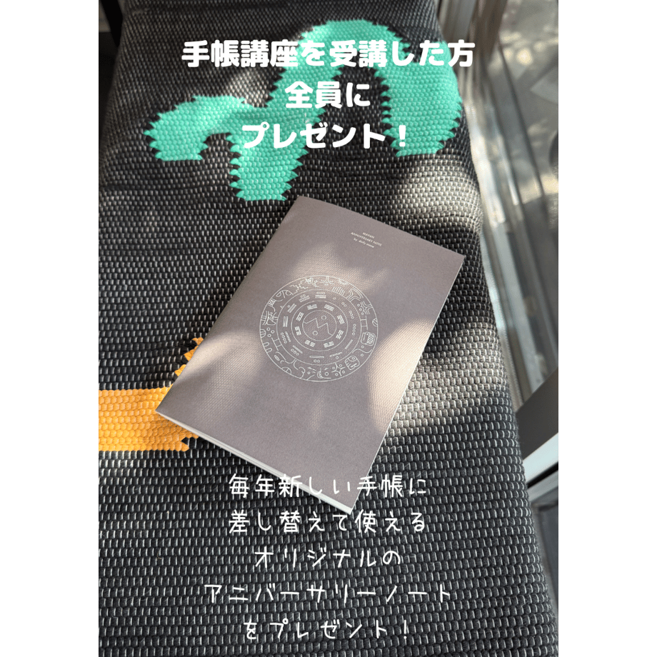 624570ca2b2d3d3e13e9c976