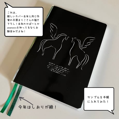 【毎週木曜日配送】vol.3青い夜x白い鏡カード/マヤンアムレットvol.3のカバー：イラスト/平澤まりこ　1,430円(税込)