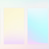 dailymana's store