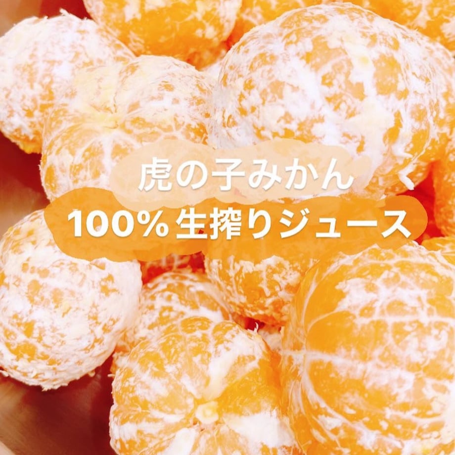 63898f95f39f670480ce9267