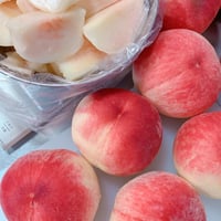 桃ページ Peach Online