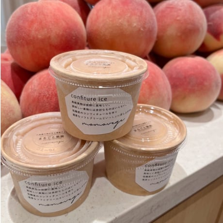 桃ページ 八百屋の嫁が作る(本店)/momovege/パフェ/フルーツサンド