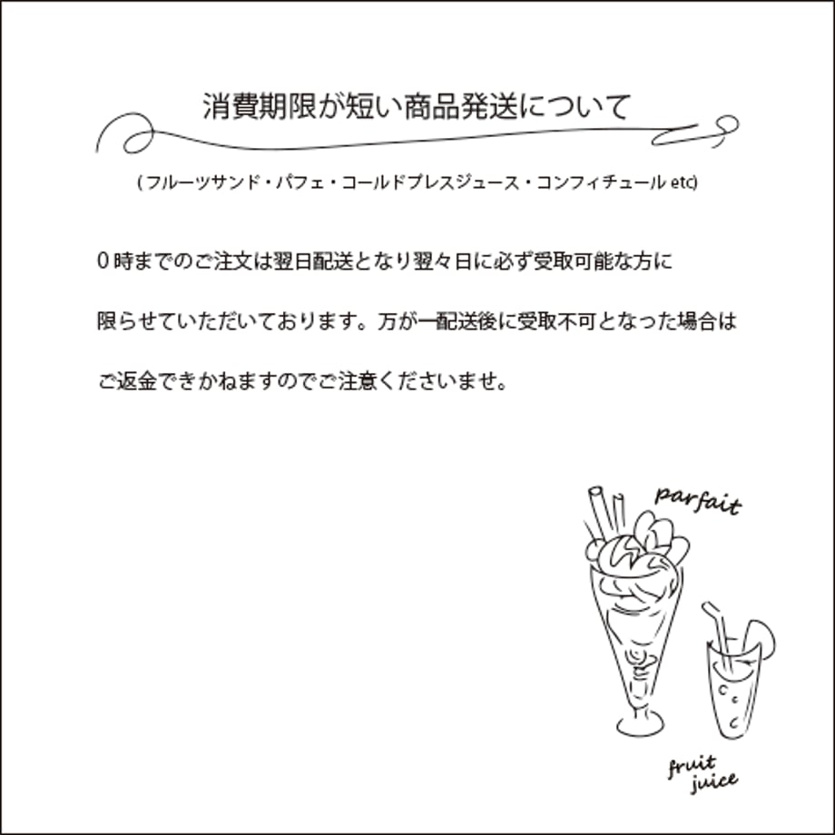 63898f95f39f670480ce9267