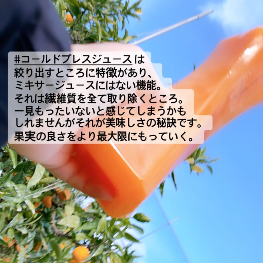 63898f95f39f670480ce9267