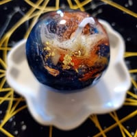 9/21うお座♓満月の《龍神玉》Dragon baby♪セット