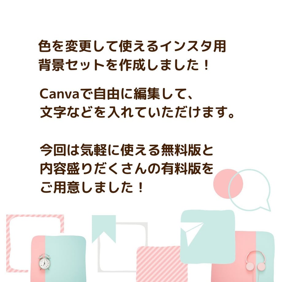5f9915c3ef8085318c82e1a4