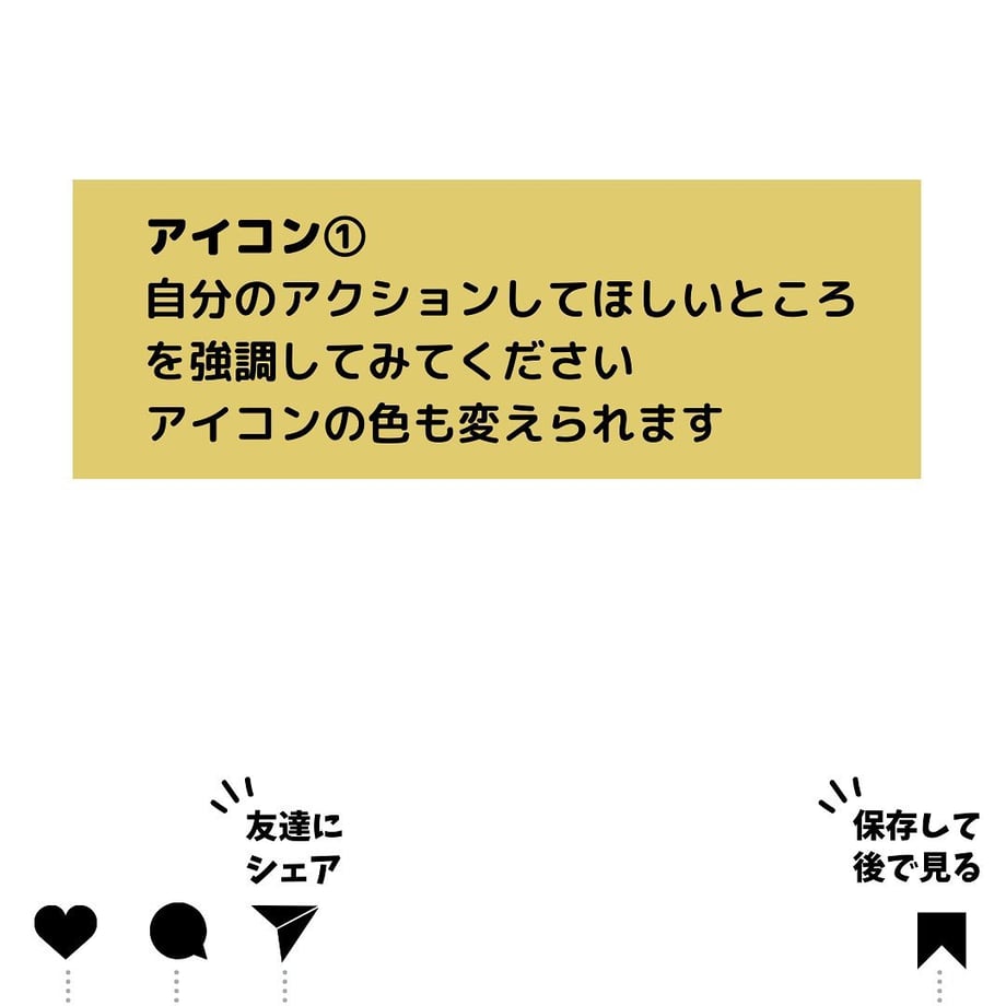 5ffb12aaf0b1080fbd0fc452