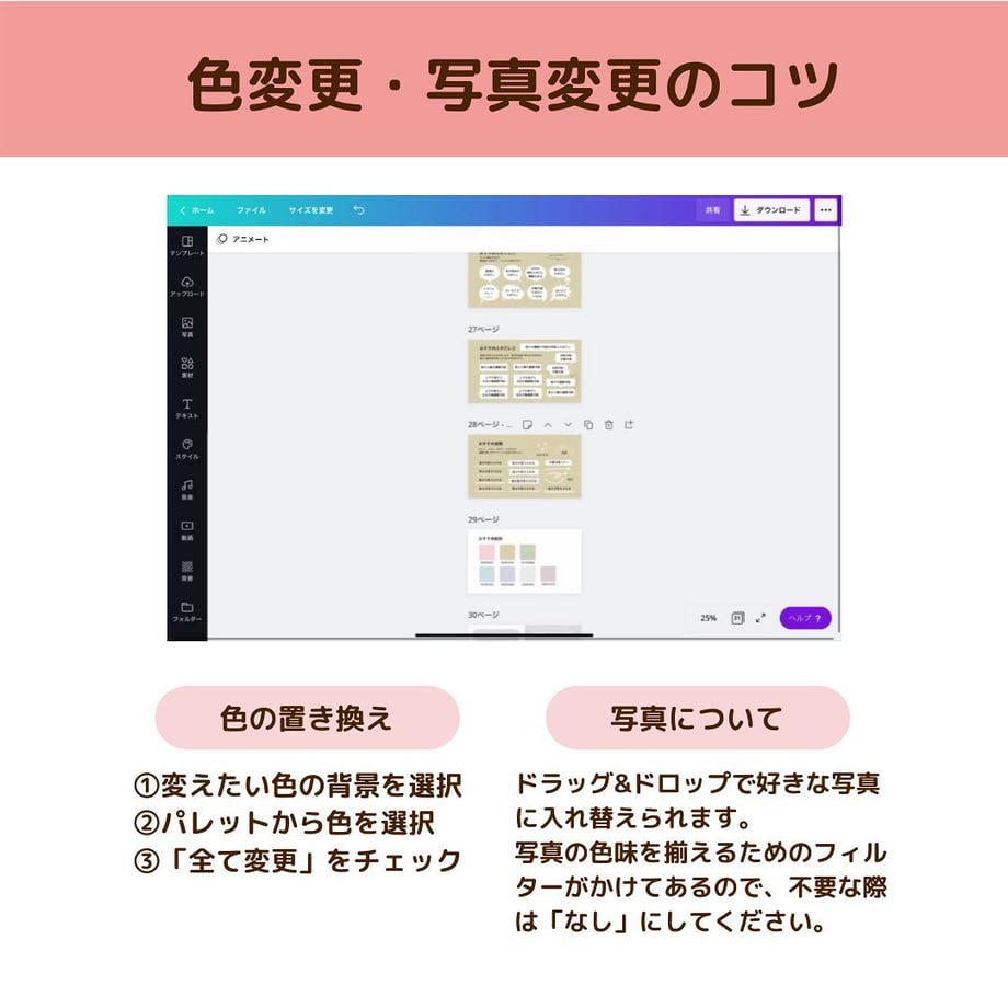 5fb07d71b00aa33cde846016