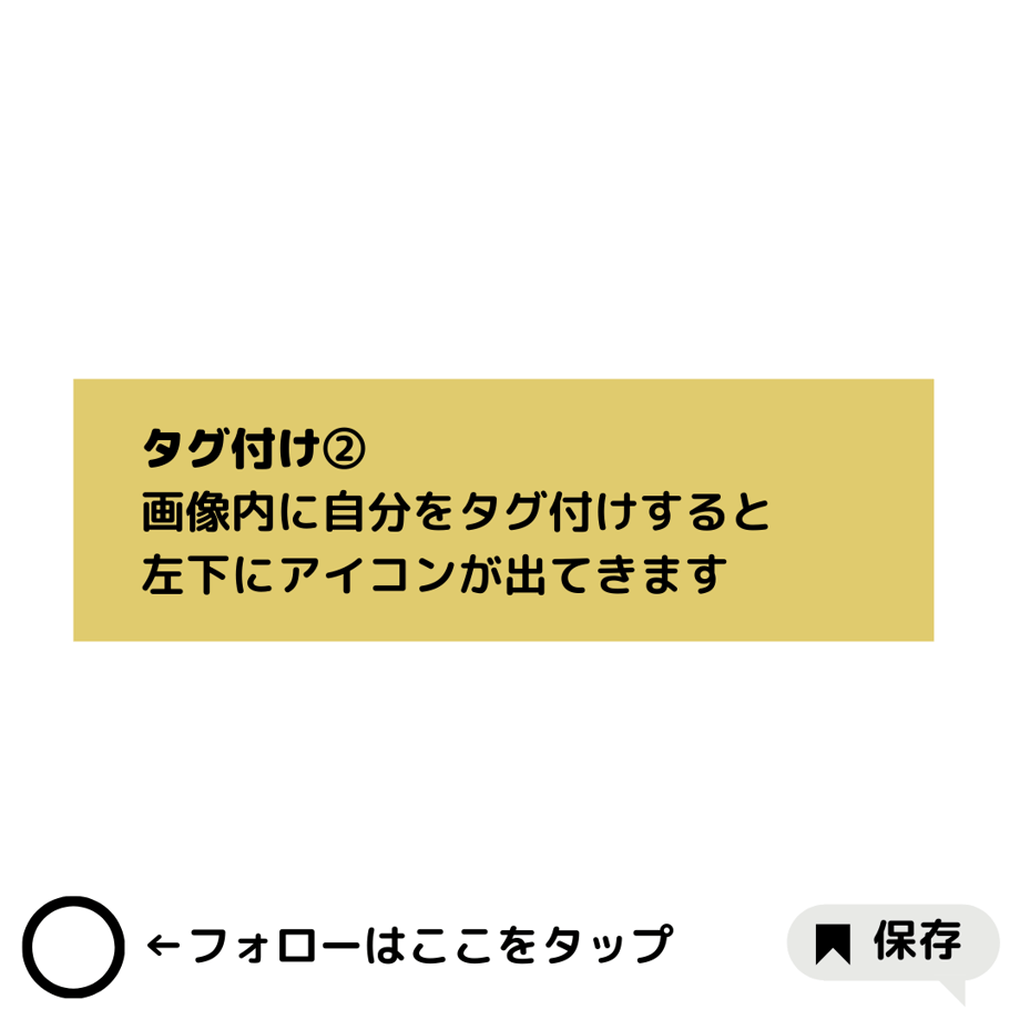 5ffb12aaf0b1080fbd0fc452