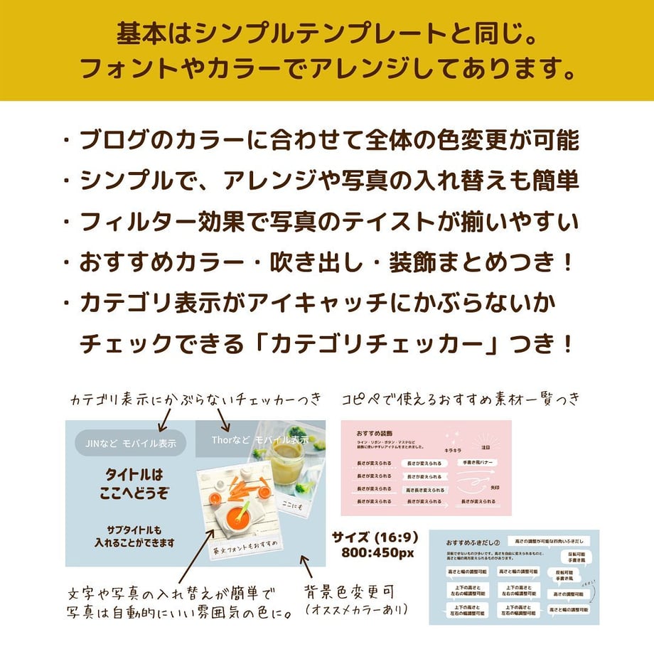 5fb0799bdf515978ad198402