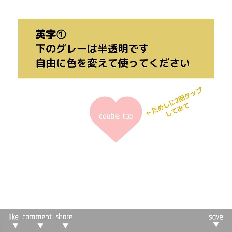 5ffb12aaf0b1080fbd0fc452