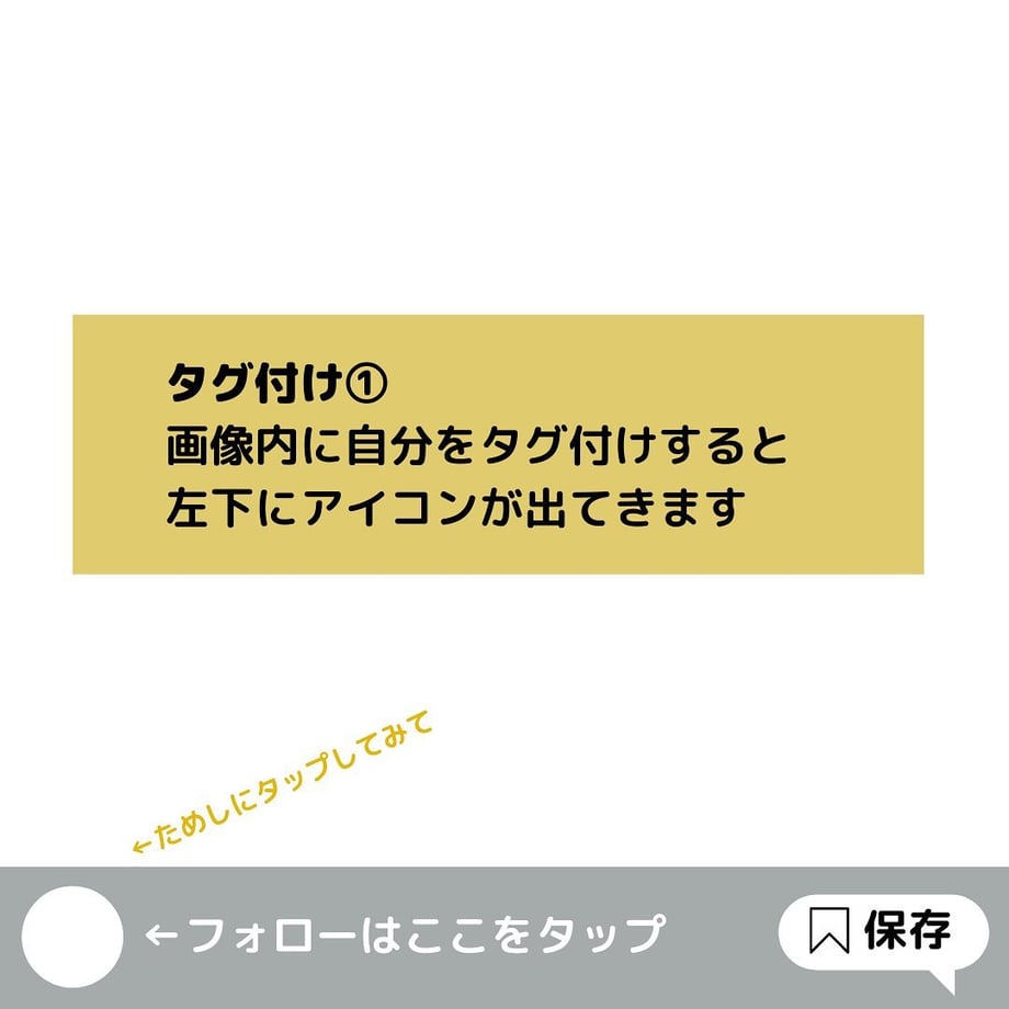 5ffb12aaf0b1080fbd0fc452