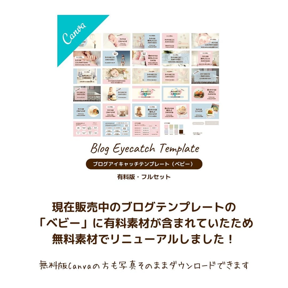 5fb07d71b00aa33cde846016