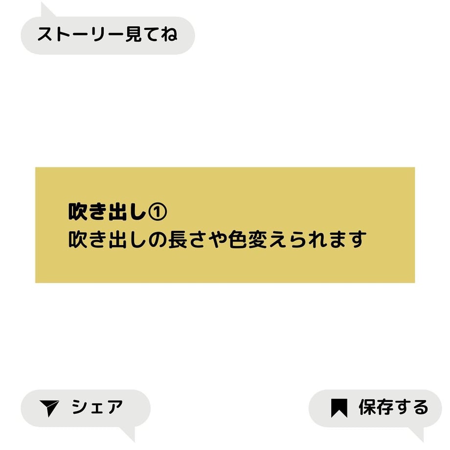 5ffb12aaf0b1080fbd0fc452