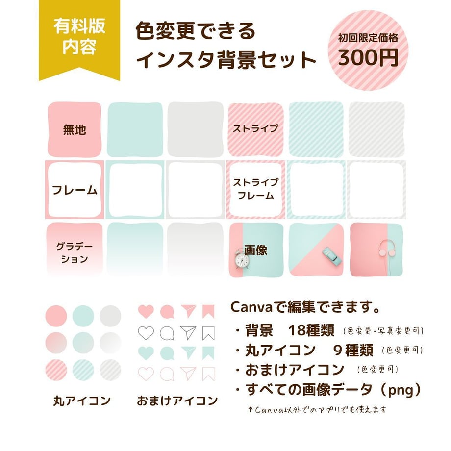 5f991a613f148d60f249be40