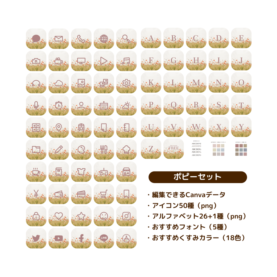 5f7d75fc8f2ebd589a16dcab