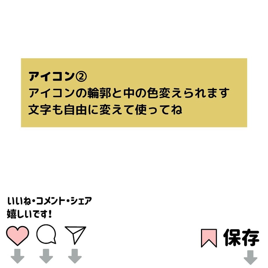 5ffb12aaf0b1080fbd0fc452