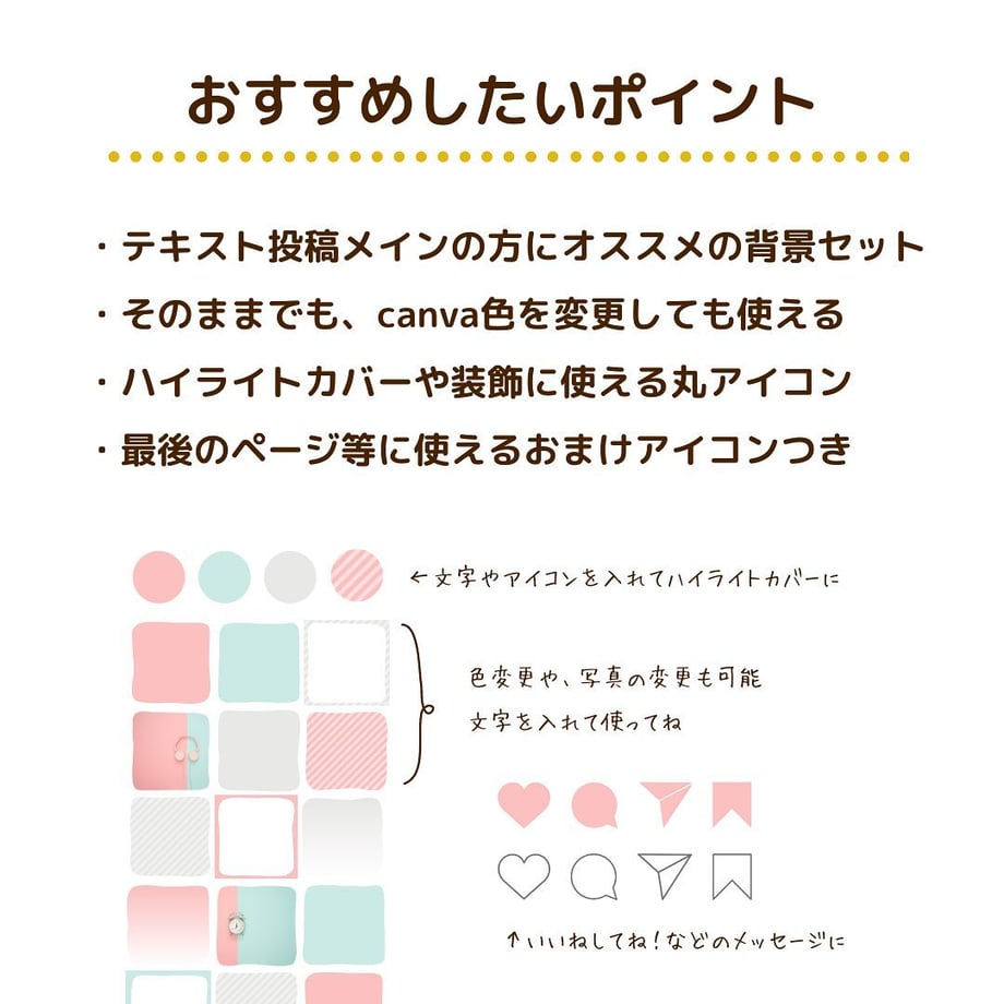 5f9915c3ef8085318c82e1a4