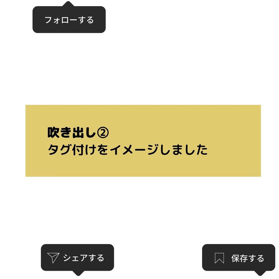 5ffb12aaf0b1080fbd0fc452