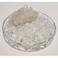 クリスタルの浄化セット（J011）