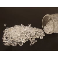 浄化用クリスタルA 　100g