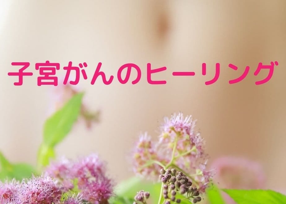 5fb25332da019c6d88879e91