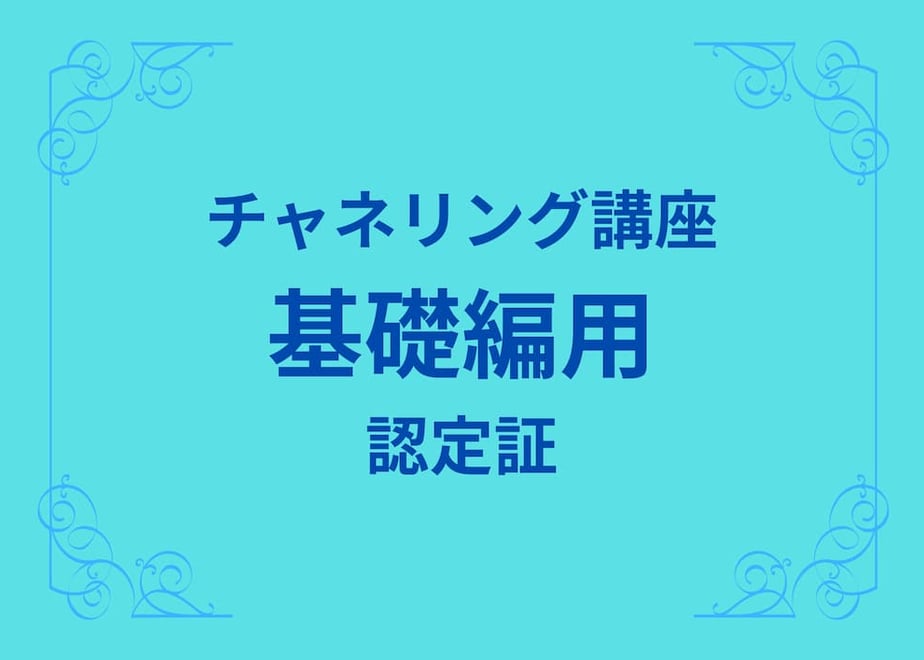 685b9ca8ff050441bfcd413b