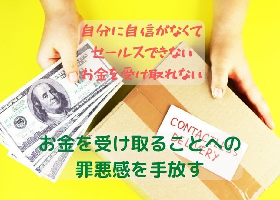 5fbb429adf5159273725b144