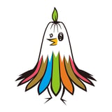 amayadori web store