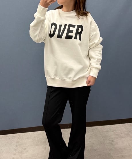 aru　Dignite collier ニット ブラック　タグ付き未使用品 再入荷】Dignite collier/80243450/カシミヤシルクソフトタートル