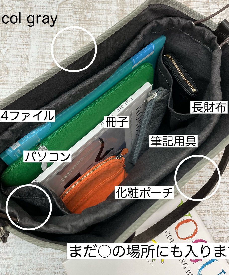 642a9b62b46a37002d0f710d