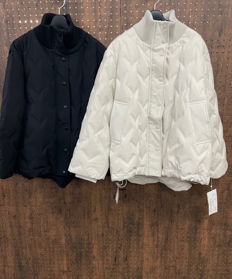 CATEGORY アウター | HA-CHI