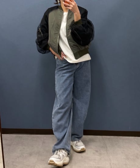 CATEGORY Pauline Bleu ポリーヌブロー | HA-CHI