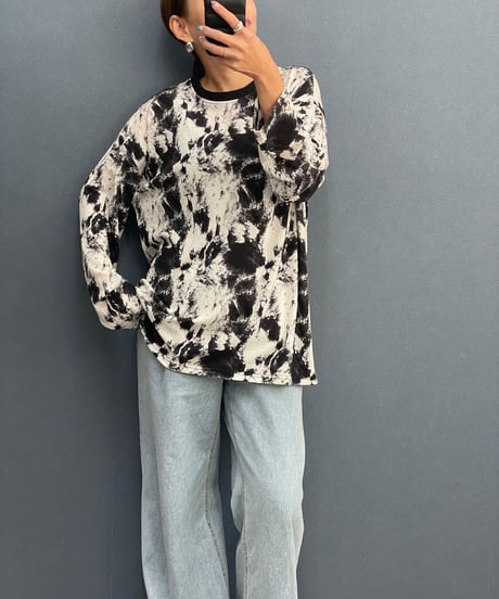⭐︎ポリーヌブロー⭐︎トップス CATEGORY トップス | HA-CHI