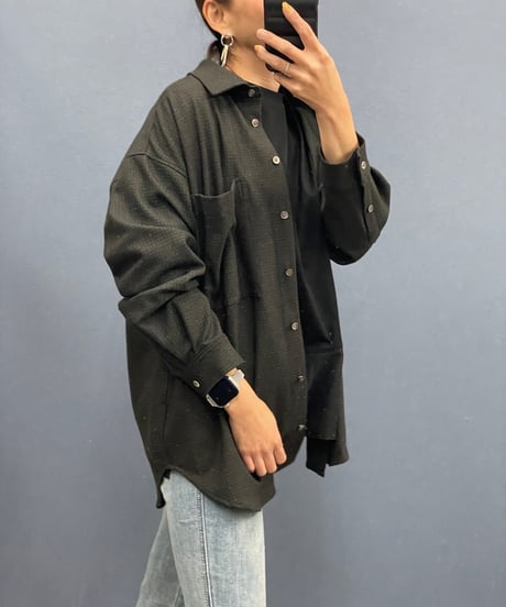 CATEGORY Dignite collier ディニテコリエ | HA-CHI