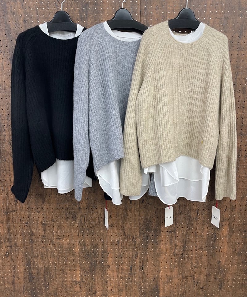 Dignite coller ディニテコリエ dignitecollier ディニテコリエ 横浜髙島屋〜8/6 玉川髙島屋〜7/30