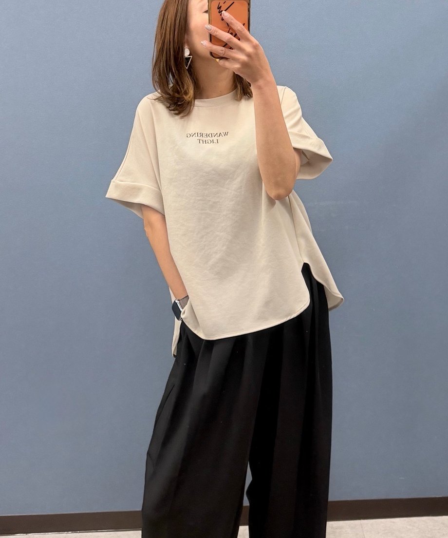6a104f5b632ad670101b252c
