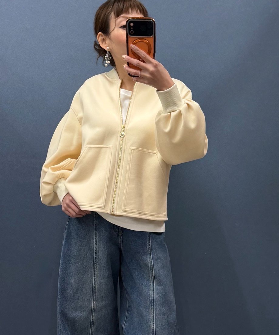 699c4ae1096124c0b1cde81c