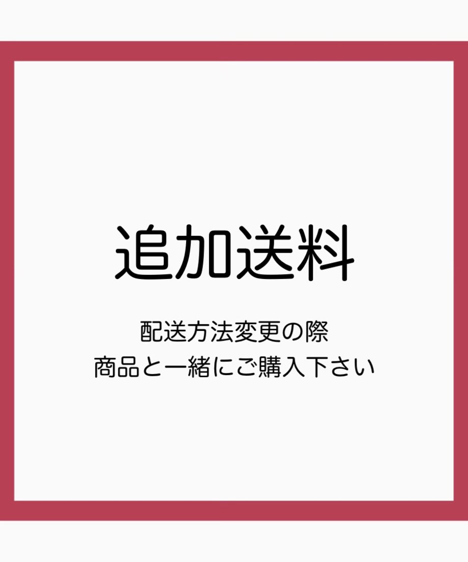 66548731b8b2990bb90626ee