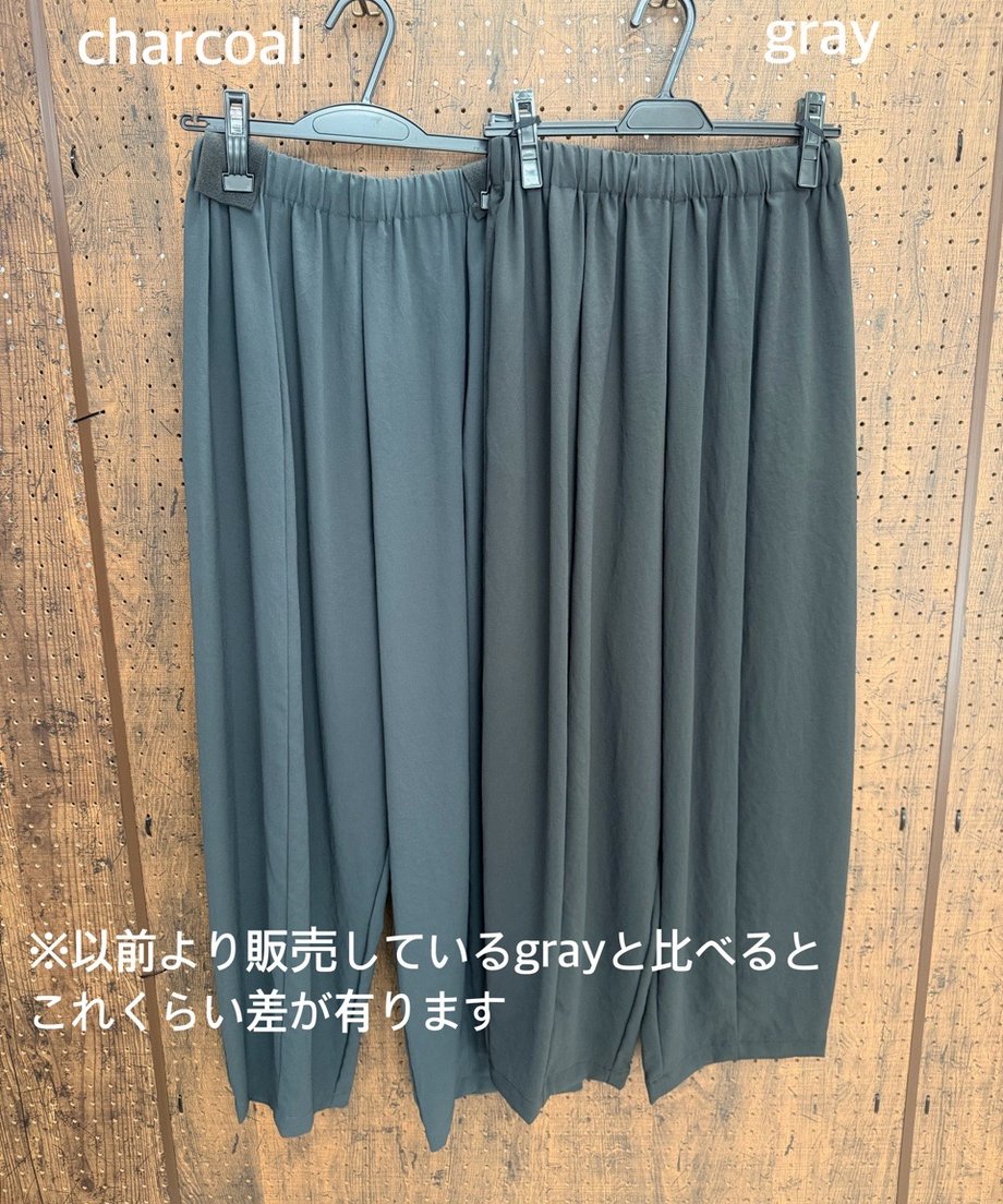 69f4b58a874c89a0891bcb4d
