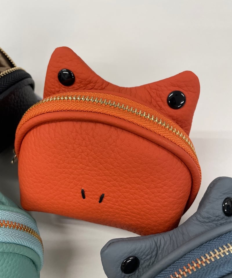 カエルちゃんページ あまがえる（8体入りちびシート）：Japanese Tree Frog（紙工作