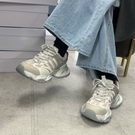 ポリーヌブロー | STORES
